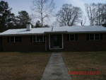 1132 Highway 341 South Barnesville, GA 30204 - Image 525753