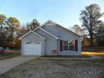 126 Park Place Barnesville, GA 30204 - Image 525756