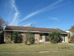 106 Thompson Loop Lafayette, LA 70506 - Image 525749