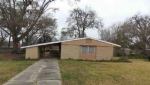 137 Grand Ave Lafayette, LA 70503 - Image 525744