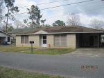 106 Redwood Dr Lafayette, LA 70503 - Image 525746