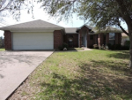 6810 Stetter Dr Arlington, TX 76001 - Image 525801