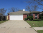 839 Lovingham Dr Arlington, TX 76017 - Image 525800