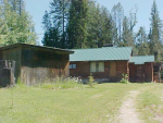 354 FS Rd. 334 Priest River, ID 83856 - Image 525858