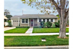 2309 Stearnlee Ave. Long Beach, CA 90815 - Image 525894