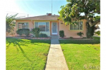 1817 Elmfield Ave. Long Beach, CA 90815 - Image 525893