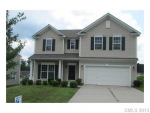 242 Summit Park Ct Kannapolis, NC 28083 - Image 525863