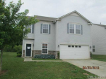 389 Settlers Ridge Dr Kannapolis, NC 28081 - Image 525862