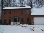 2346 Casale Ct Nw Warren, OH 44485 - Image 525810