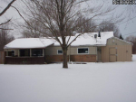 5827 N Park Avenue Ext Warren, OH 44481 - Image 525806