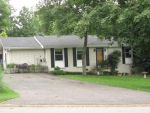 517 Roosevelt Ave Madison, TN 37115 - Image 525987