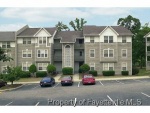 6764 Willowbrook Dr Apt 7 Fayetteville, NC 28314 - Image 525999