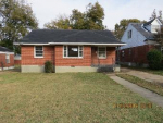 2234 Brown Ave Memphis, TN 38108 - Image 525935