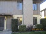 1077 Rivara Rd Apt 211 Stockton, CA 95207 - Image 525919