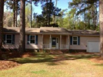 213 Quinby Cir Florence, SC 29506 - Image 525980