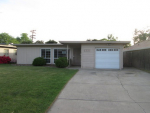 6321 Vicksburg Place Stockton, CA 95207 - Image 525921