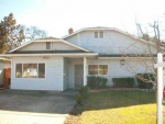 1110 Douglas Rd Stockton, CA 95207 - Image 525922