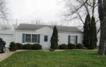 7411 Volquardsen Ave Davenport, IA 52806 - Image 525918