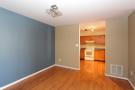 13902 Highstream Pl Unit# 813-m Germantown, MD 20874 - Image 526039