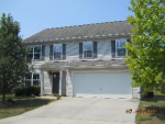 4122 Amber Stone Way Durham, NC 27704 - Image 526057