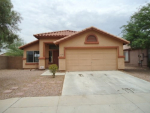 1506 E Chambers Street Phoenix, AZ 85040 - Image 526054