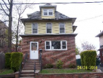 142 Poplar St Ridgefield Park, NJ 07660 - Image 526062