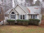 149 Pinebrook Drive Waleska, GA 30183 - Image 526198