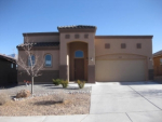 7245 Skagway Dr NE Rio Rancho, NM 87144 - Image 526105