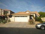 936 S Pleasant Dr Chandler, AZ 85225 - Image 526128