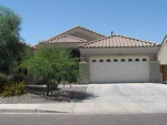 2459 E Sequoia Dr Chandler, AZ 85286 - Image 526120