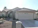 26624 S Carrera Ct Chandler, AZ 85248 - Image 526124