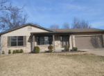 6 Horizon Dr Saint Peters, MO 63376 - Image 526131