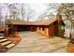 150 Douglas Fir Drive Waleska, GA 30183 - Image 526197