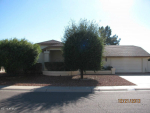 14713 W BUTTONWOOD Drive Sun City West, AZ 85375 - Image 526156