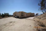 42371 Gibbel Rd Hemet, CA 92544 - Image 526109