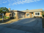 969 Aria Rd Hemet, CA 92543 - Image 526108