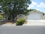 548 North Gilbert Street Hemet, CA 92543 - Image 526110