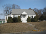 123 Pearl Lake Road Waterbury, CT 06706 - Image 526291