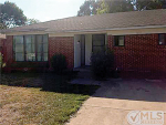 1811 Oldfield Drive Dallas, TX 75217 - Image 526220