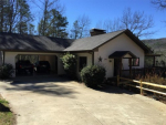 201 Cherokee South Drive Waleska, GA 30183 - Image 526202