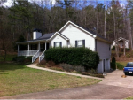 350 Debord Drive Waleska, GA 30183 - Image 526200