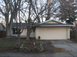 2854 Bendmill Way Sacramento, CA 95833 - Image 526270