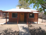 232 W Tennessee Street Tucson, AZ 85714 - Image 526260