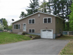 6 Rose Ave Derry, NH 03038 - Image 526223