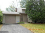 2905 Nemeth Ln Bowie, MD 20716 - Image 526205