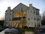 15600 Everglade Ln #103 Bowie, MD 20716 - Image 526207