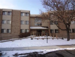 1871 Silver Bell Rd #106 Saint Paul, MN 55122 - Image 526233