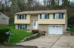 6587 Sentry Drive Pittsburgh, PA 15235 - Image 526320