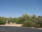 10057 E HIDDEN VALLEY RD, LOT 214 Scottsdale, AZ 85262 - Image 526334