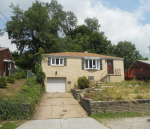 1814 Maydell Street Pittsburgh, PA 15216 - Image 526323